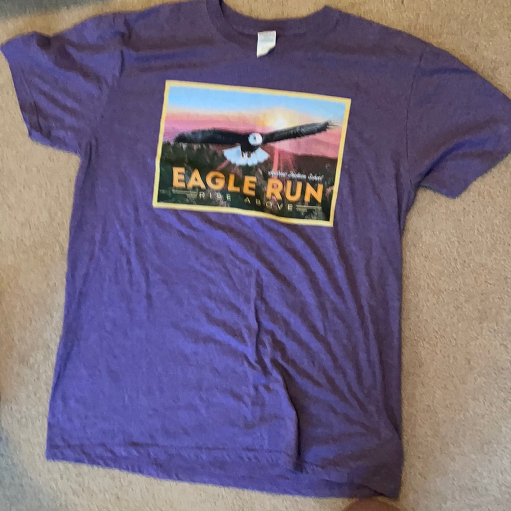 Vintage t-shirt